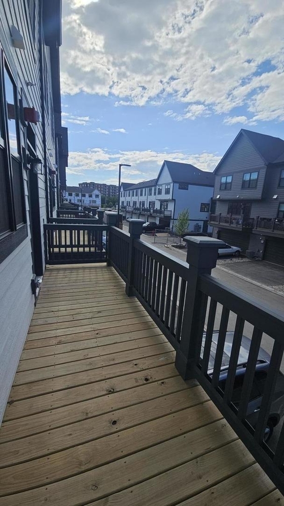 6429 Main Street - Photo 26