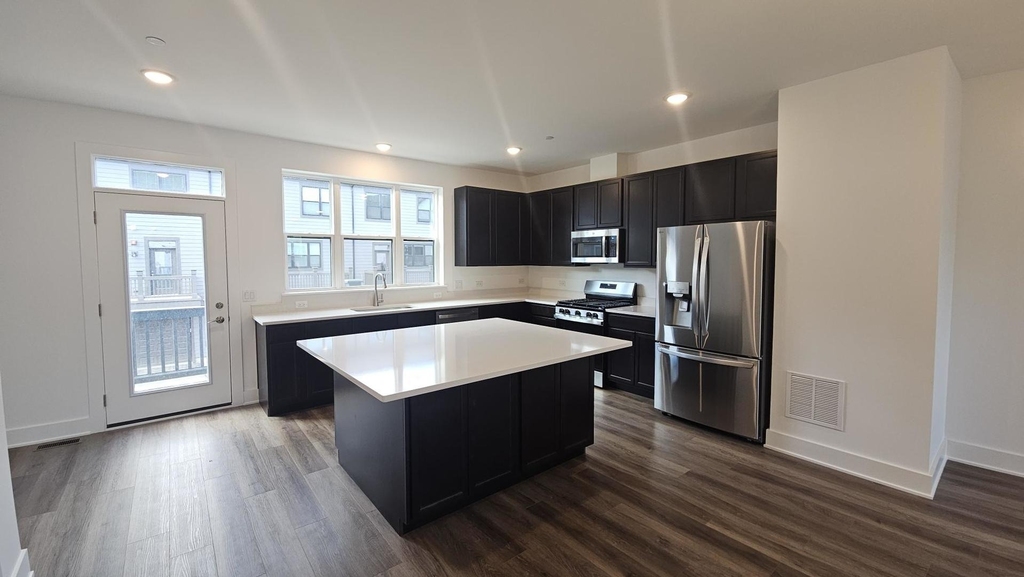 6429 Main Street - Photo 22