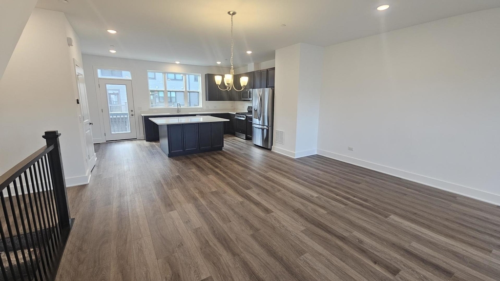 6429 Main Street - Photo 33