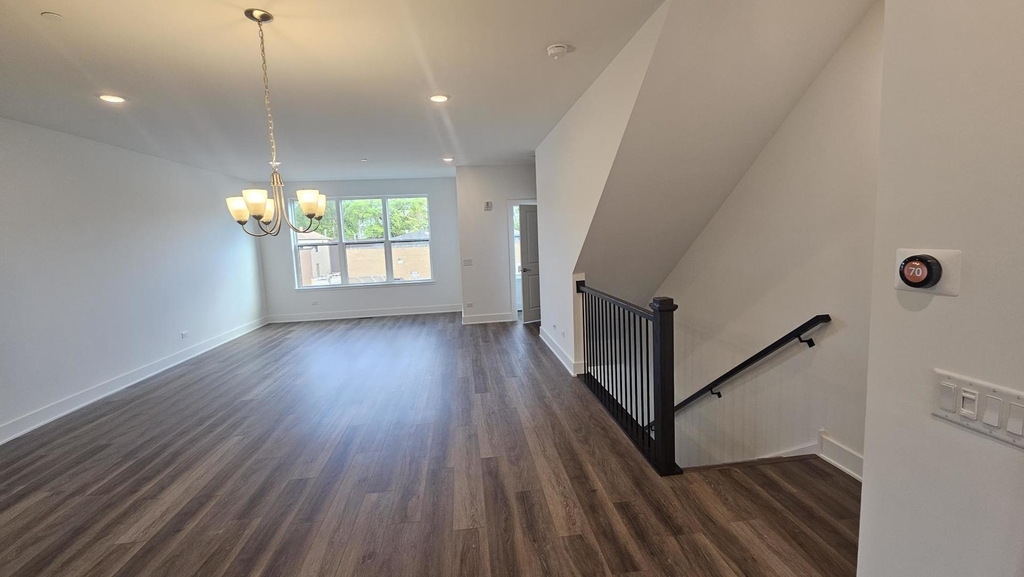 6429 Main Street - Photo 28