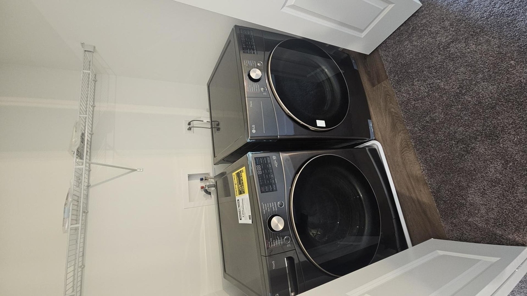 6429 Main Street - Photo 10