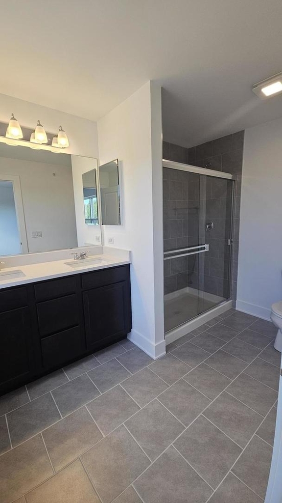 6429 Main Street - Photo 18
