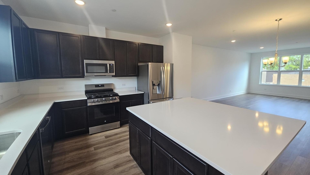 6429 Main Street - Photo 24