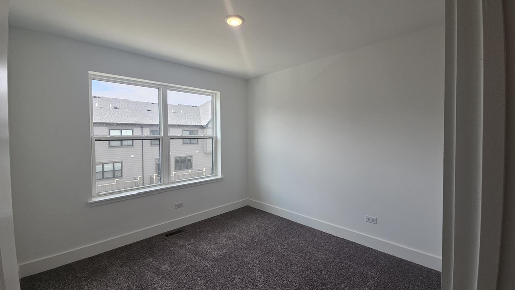 6429 Main Street - Photo 7