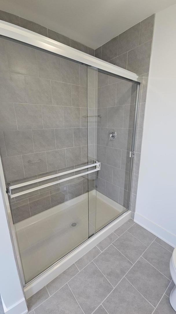 6429 Main Street - Photo 20