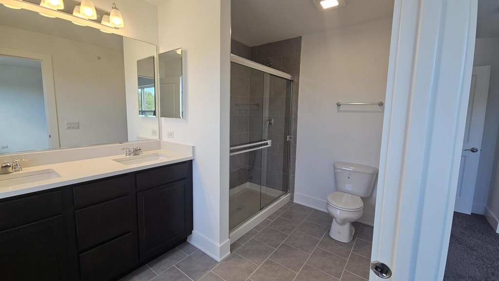6429 Main Street - Photo 19