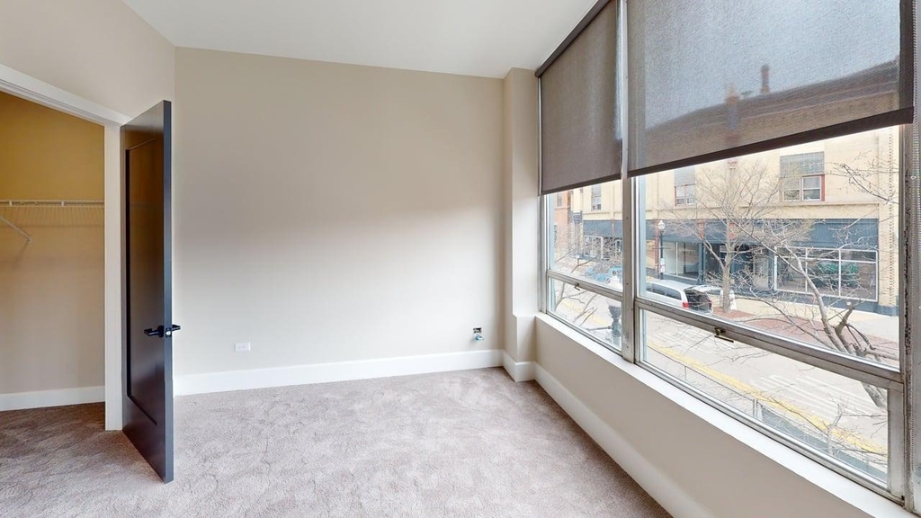 40 Dupage Court - Photo 4