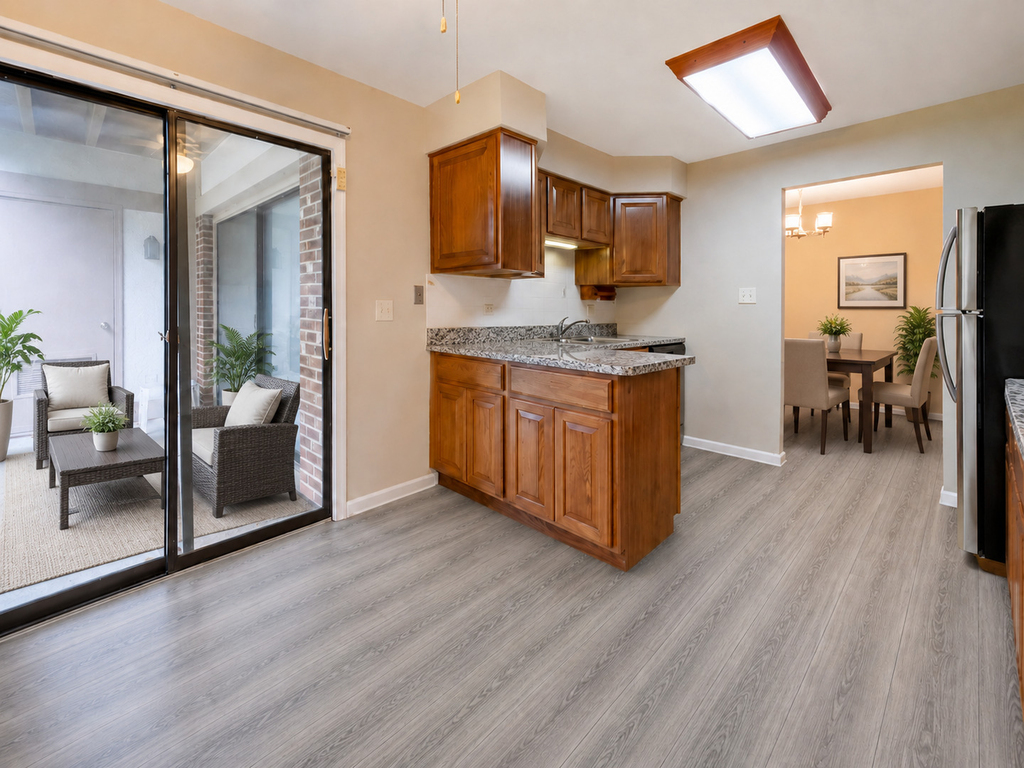 908 Knottingham Drive - Photo 3