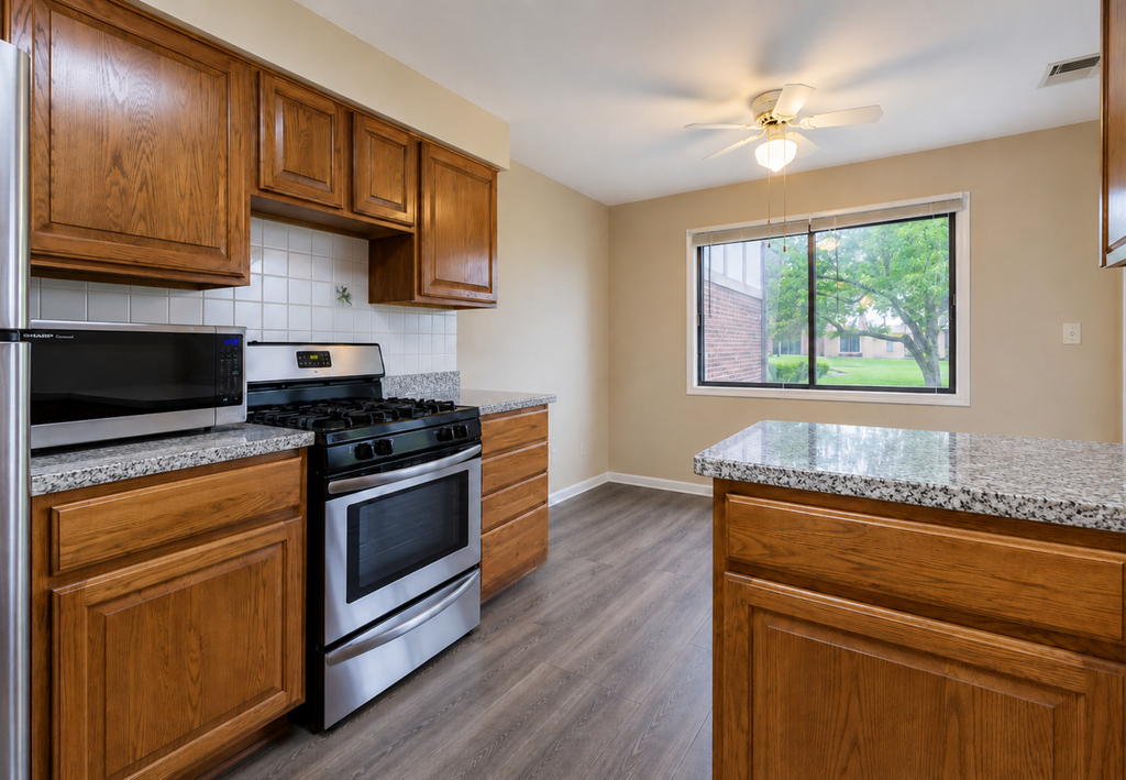 908 Knottingham Drive - Photo 2