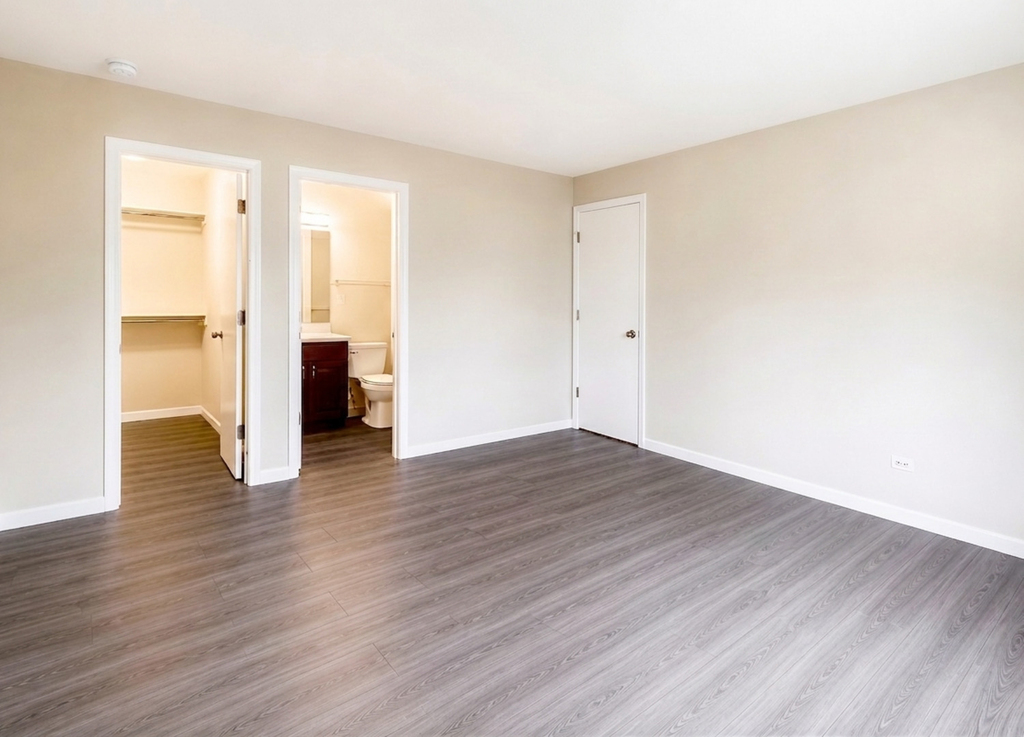908 Knottingham Drive - Photo 6