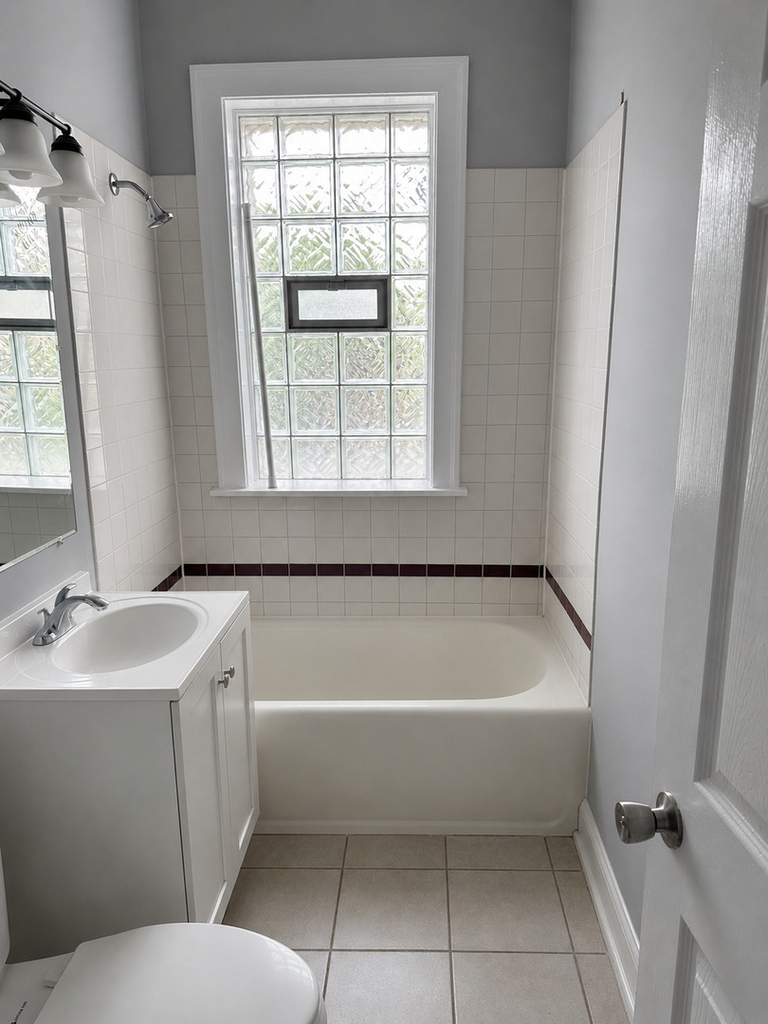 7840 S Constance Avenue - Photo 3