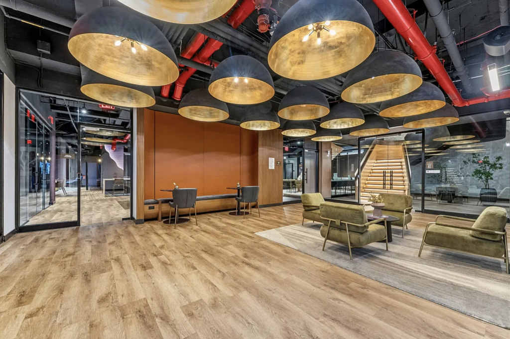 55 Broad Street - Photo 13
