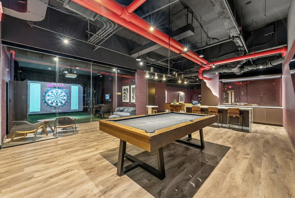 55 Broad Street - Photo 14