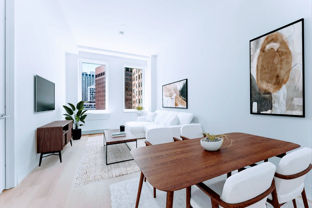 55 Broad Street - Photo 0