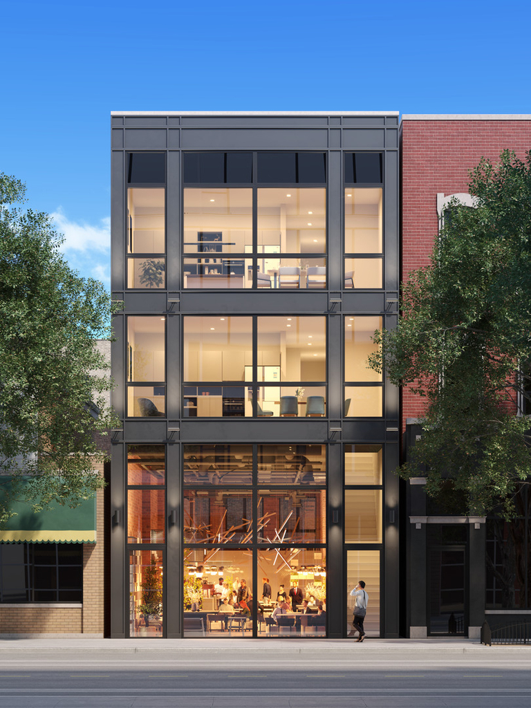 1653 W Division Street - Photo 0