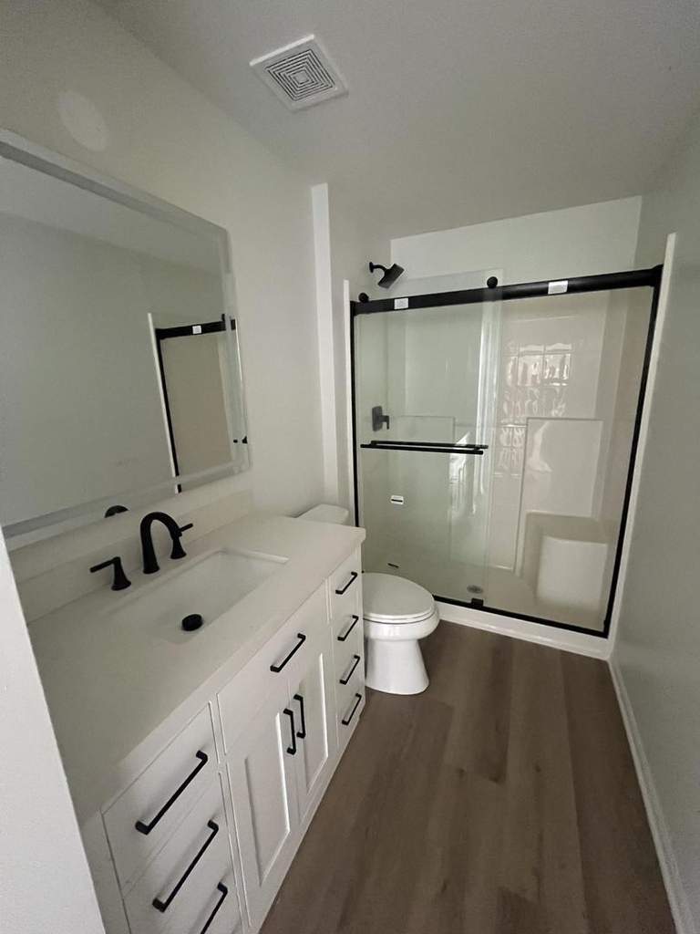 188 Brompton Drive - Photo 25