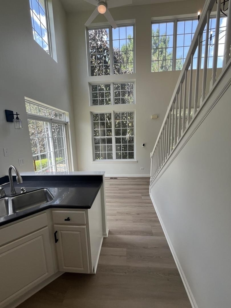 188 Brompton Drive - Photo 11