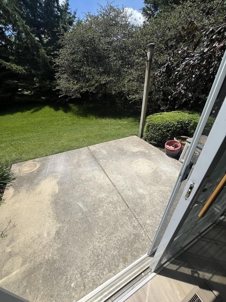 188 Brompton Drive - Photo 7
