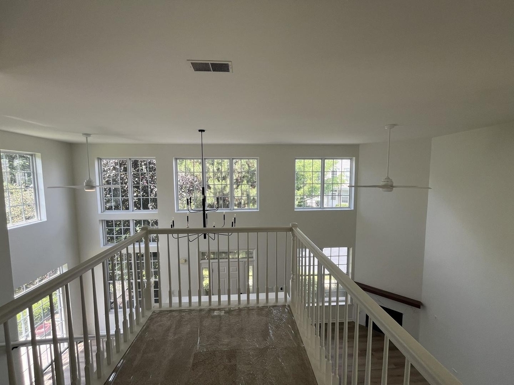 188 Brompton Drive - Photo 26