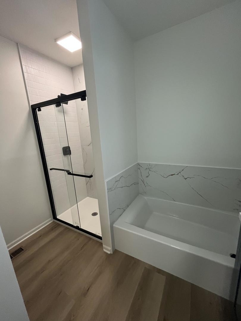 188 Brompton Drive - Photo 17