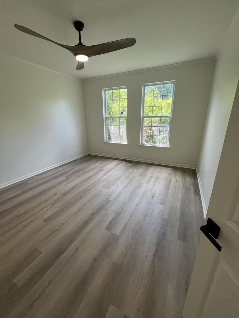188 Brompton Drive - Photo 14