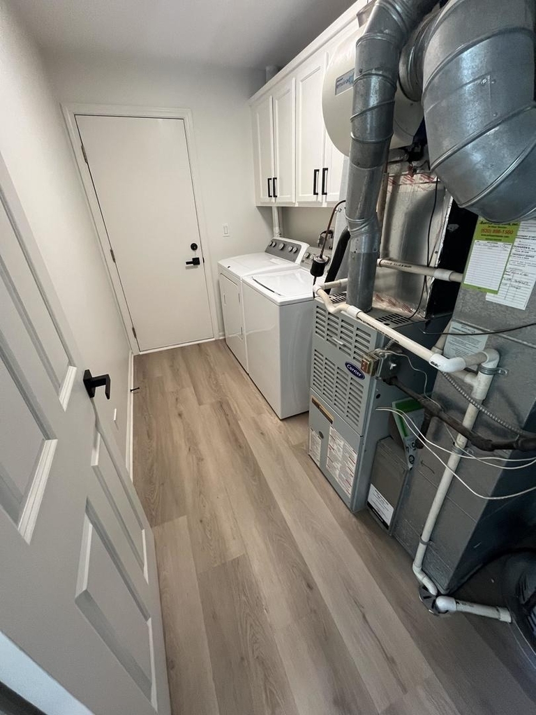 188 Brompton Drive - Photo 1