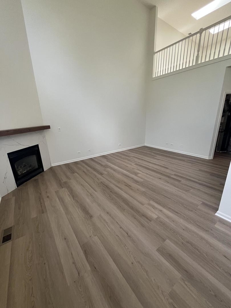 188 Brompton Drive - Photo 3