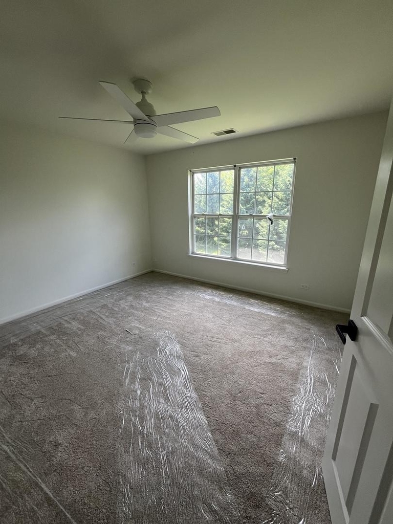 188 Brompton Drive - Photo 20