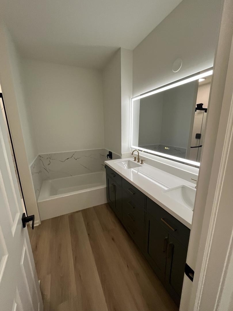 188 Brompton Drive - Photo 16