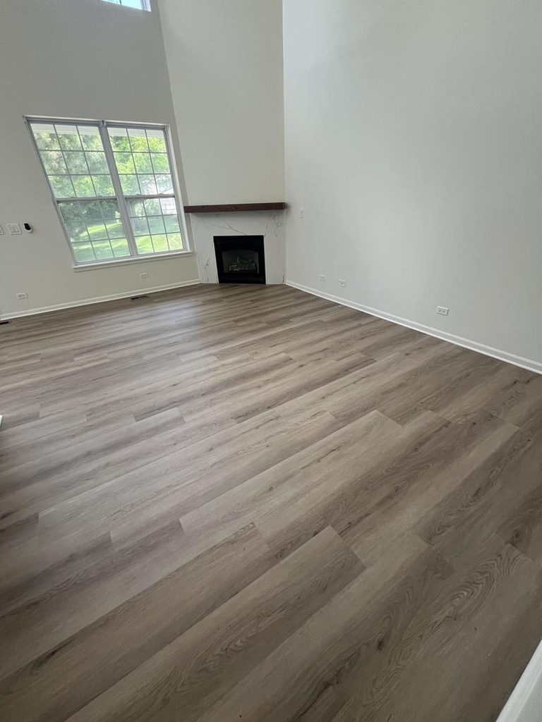 188 Brompton Drive - Photo 2