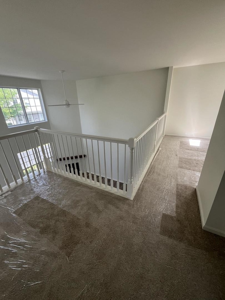 188 Brompton Drive - Photo 23