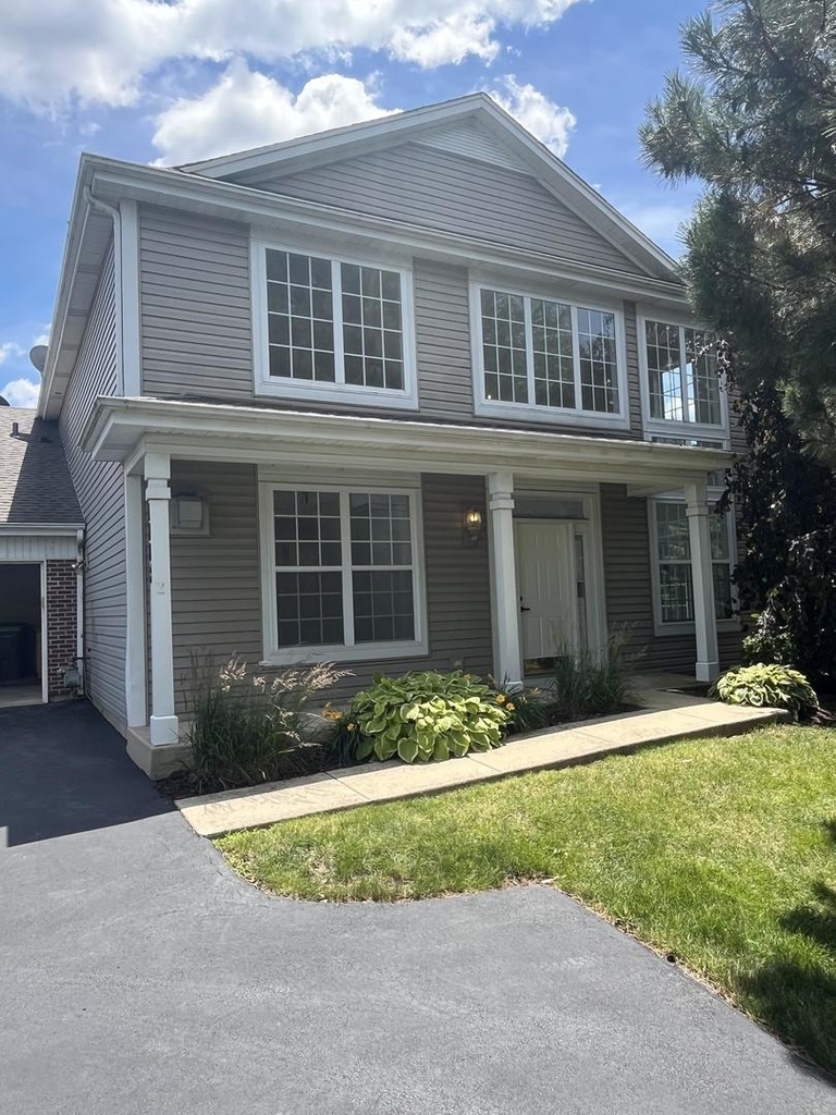 188 Brompton Drive - Photo 0