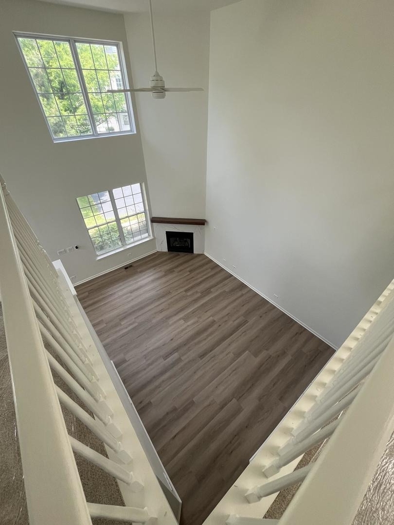 188 Brompton Drive - Photo 24