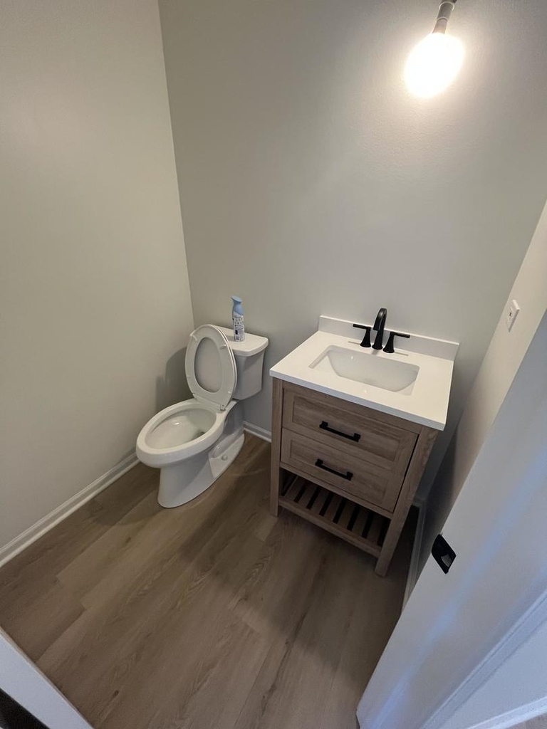 188 Brompton Drive - Photo 12