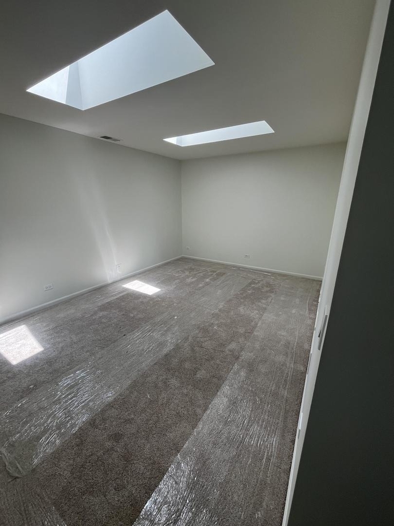 188 Brompton Drive - Photo 22