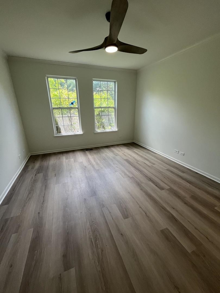 188 Brompton Drive - Photo 18