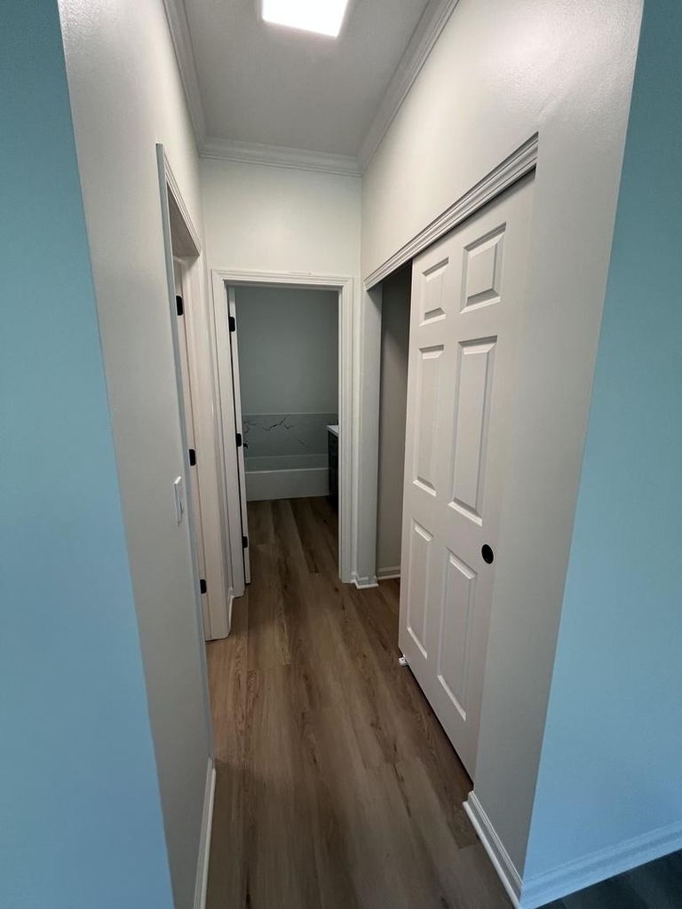 188 Brompton Drive - Photo 15