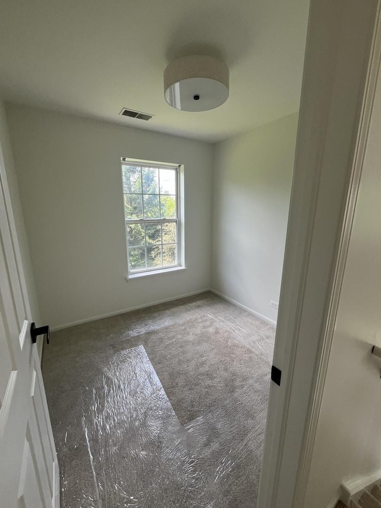 188 Brompton Drive - Photo 19