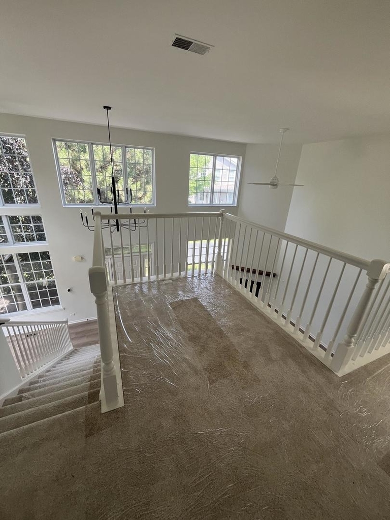 188 Brompton Drive - Photo 21