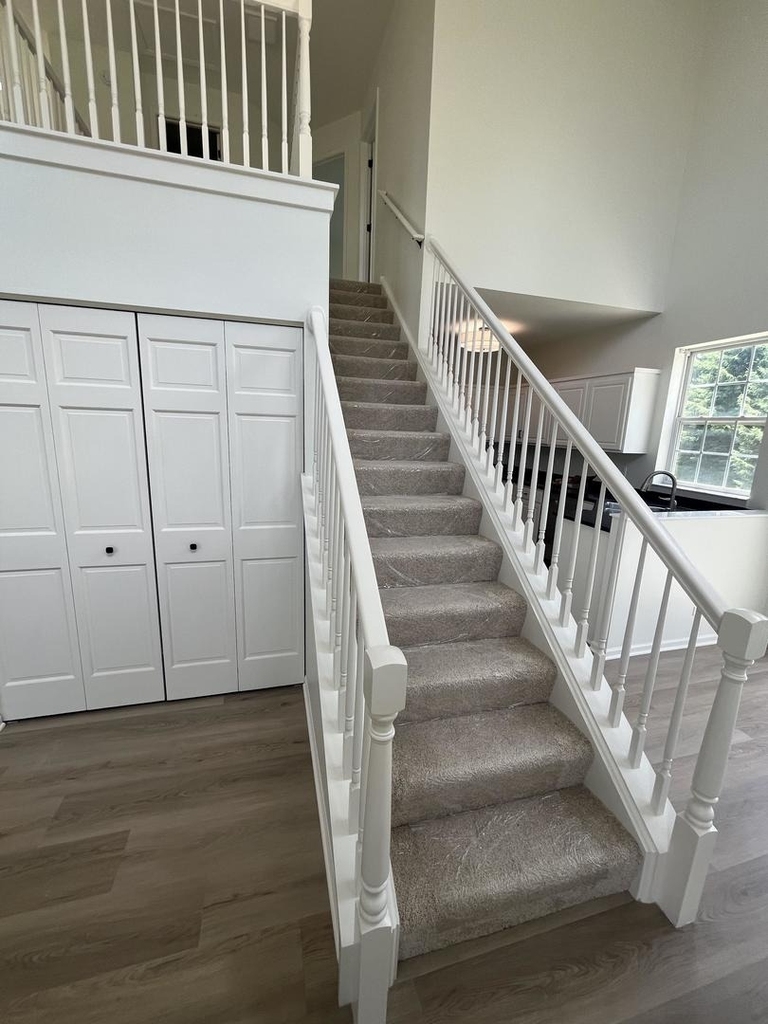 188 Brompton Drive - Photo 6