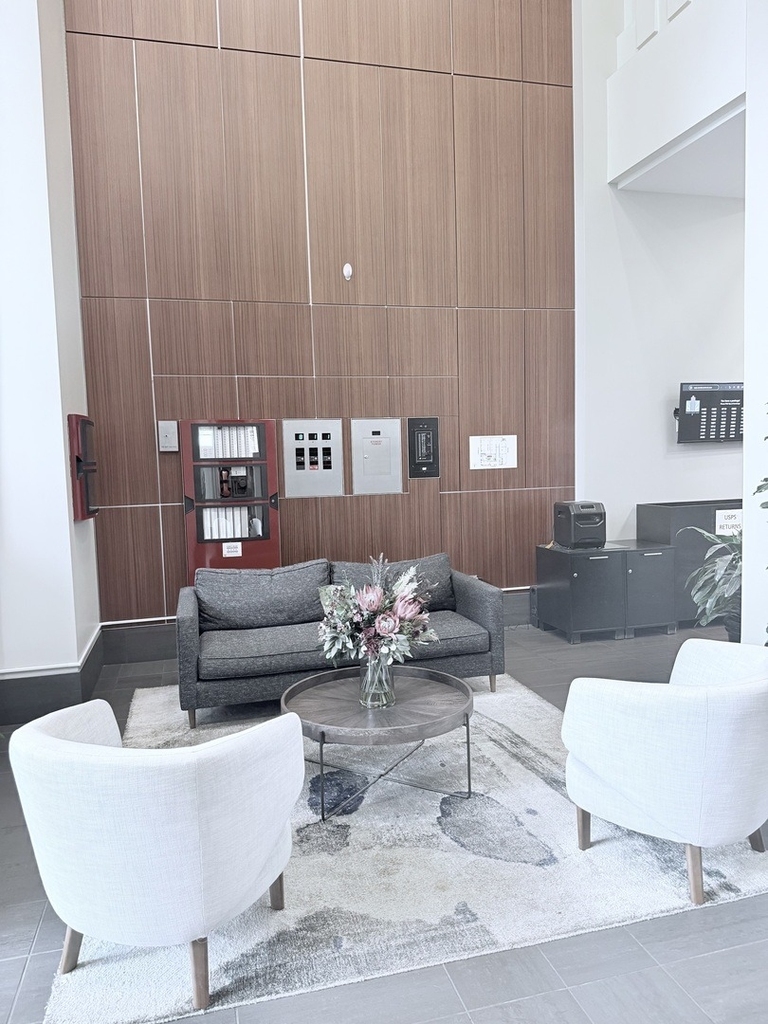 1400 S Michigan Avenue - Photo 3