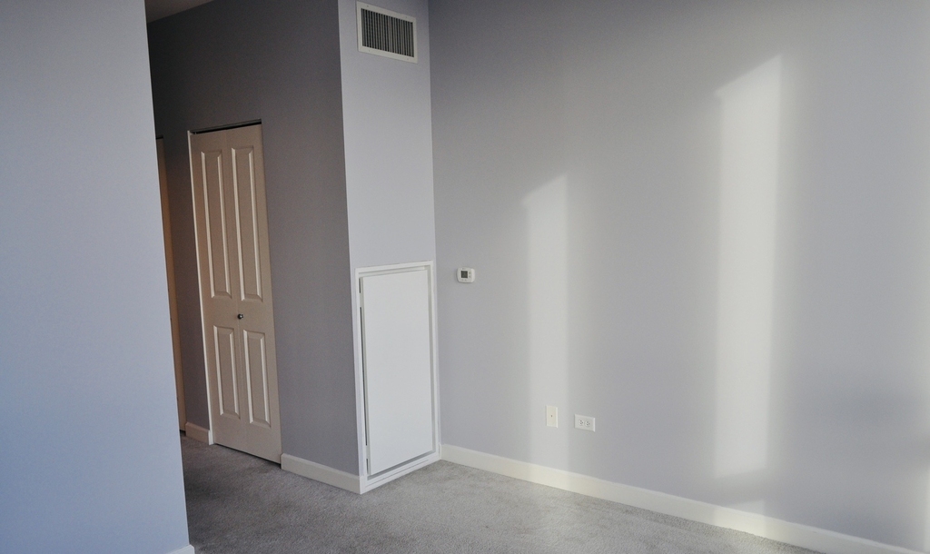 1400 S Michigan Avenue - Photo 8