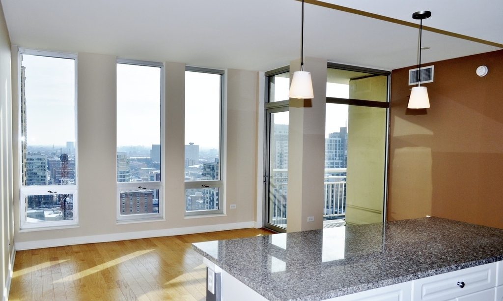 1400 S Michigan Avenue - Photo 12
