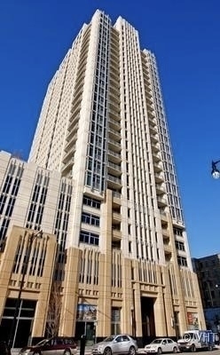 1400 S Michigan Avenue - Photo 0