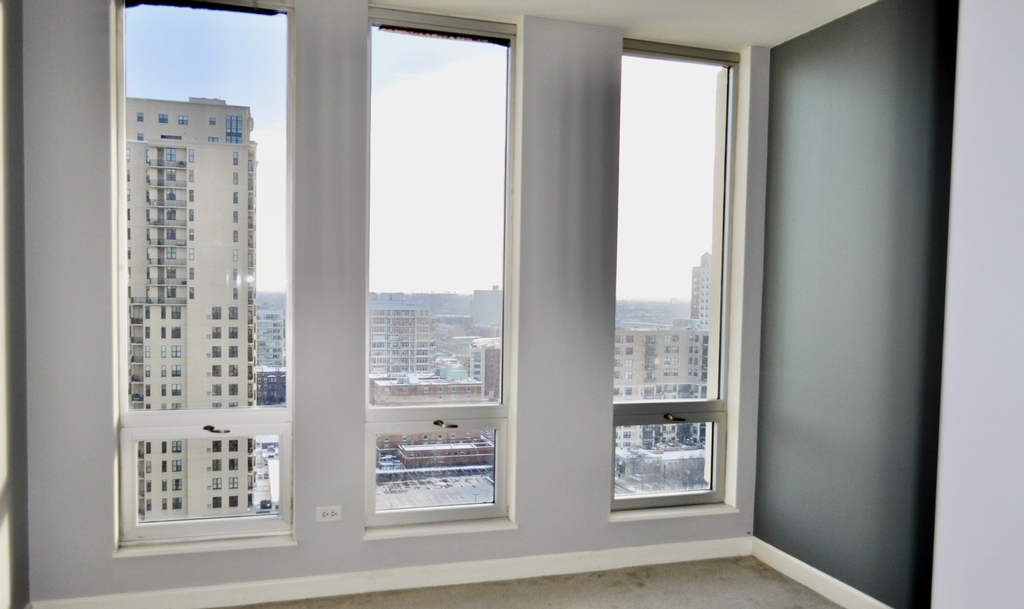 1400 S Michigan Avenue - Photo 9