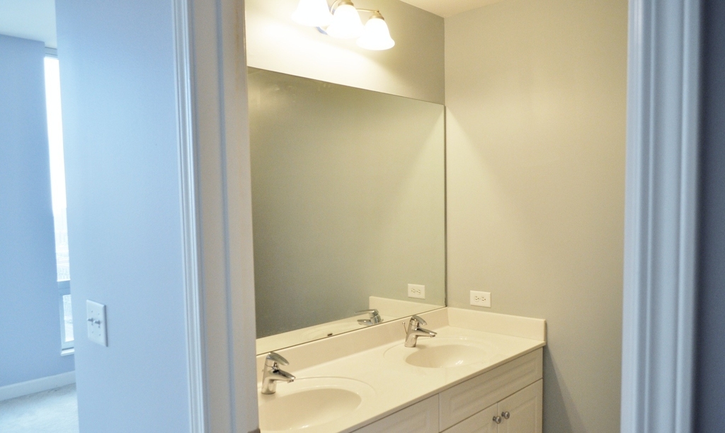 1400 S Michigan Avenue - Photo 7