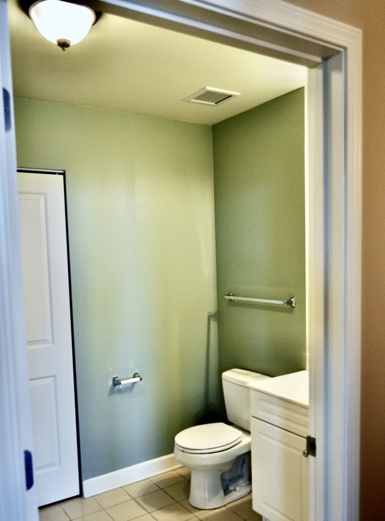 1400 S Michigan Avenue - Photo 11