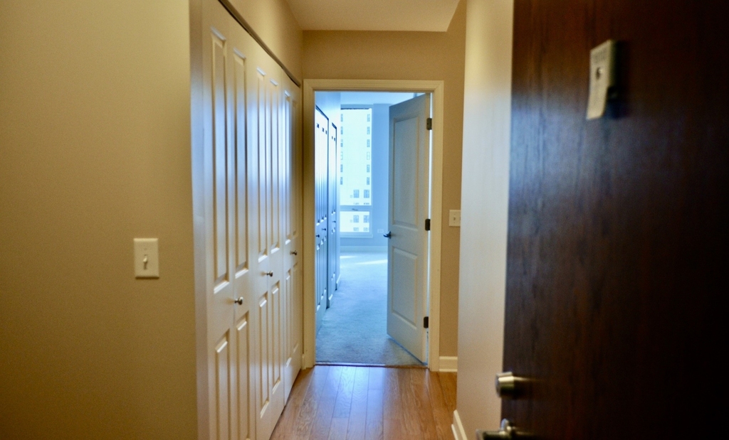 1400 S Michigan Avenue - Photo 10