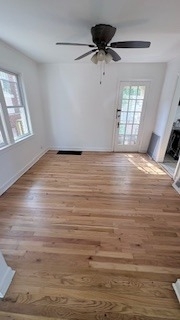4134 Park Avenue - Photo 12