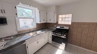 4134 Park Avenue - Photo 10